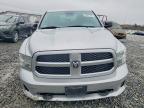 2014 Dodge RAM 1500 ST
