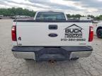 2016 Ford F350 Super Duty