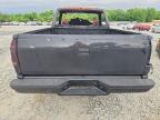 1990 Chevrolet GMT-400 C1500