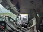 2017 Freightliner M2 106 Medium Duty