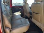 2009 Dodge RAM 1500