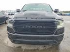 2019 Dodge RAM 1500 Sport
