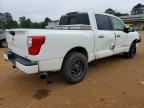2020 Nissan Titan SV