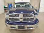 2018 Dodge RAM 1500 SLT