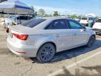 2015 Audi A3 Premium Plus