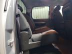 2013 GMC Sierra K1500 SLE