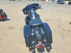 2014 Harley-Davidson Flhtk Electra Glide Ultra Limited