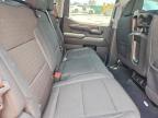 2024 Chevrolet Silverado C1500 LT