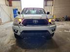 2012 Toyota Tacoma V6