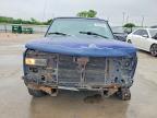 1998 Chevrolet GMT-400 C1500