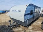 2020 Gulf Stream Ameri-LITE Camper