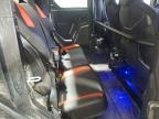 2025 Polaris Xpedition Utility Vehicle