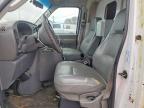 2004 Ford Econoline E350 Super Duty Cutaway Van