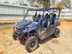 2025 Kawasaki Teryx Utility Vehicle