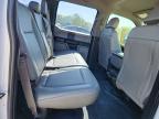 2018 Ford F250 Super Duty