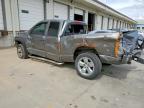 2005 Dodge RAM 1500 ST