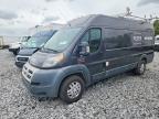 2014 Dodge RAM Promaster 3500 Delivery Van