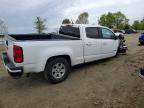 2018 Chev Colorado