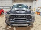 2021 Dodge RAM 1500 TRX