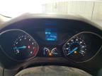 2014 Ford Focus s
