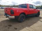 2017 Dodge RAM 1500 SLT