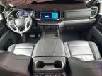 2025 Chevrolet Silverado K2500 Heavy Duty LTZ
