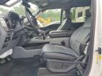 2025 Ford F150 Lariat