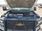 2024 Chevrolet Silverado K2500 Heavy Duty