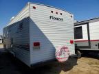 2003 Pioneer Trailer