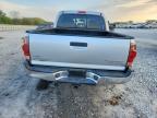 2008 Toyota Tacoma Prerunner V6