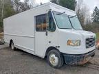 2010 Freightliner Chassis M Line WALK-IN Van