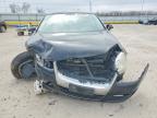 2008 Volkswagen Jetta se