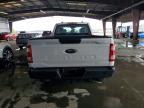 2023 Ford F150 Super Cab