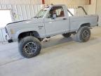 1987 Ford Ranger