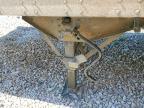 2022 Great Dane DRY Van Trailer