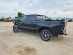 2019 Chevrolet Silverado C1500 LT