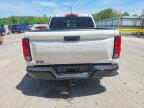 2023 Chevrolet Colorado