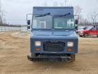 2021 Freightliner Chassis M Line WALK-IN Van