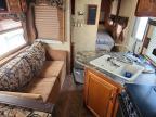 2014 Cougar Travel Trailer