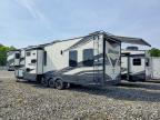 2021 Grand Design Momentum Camper