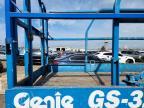 2016 Genie GS3246 Scissor Lift