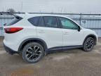 2016 Mazda Cx-5 gt