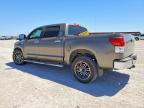 2013 Toyota Tundra Crewmax SR5