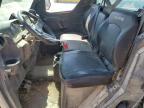 2024 Polaris Ranger XP 1000 Utility Vehicle