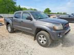 2011 Toyota Tacoma Double Cab Prerunner