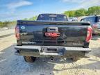 2017 GMC Sierra K1500 Denali