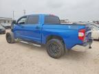 2017 Toyota Tundra Crewmax SR5