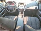 2014 GMC Terrain sle