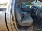 2013 Dodge RAM 1500 ST