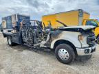 2022 Ford F350 Super Duty